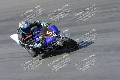 media/Mar-12-2023-SoCal Trackdays (Sun) [[d4c8249724]]/Bowl (930am)/